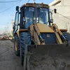 abo_karam_doski