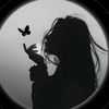 mariamibrahim229