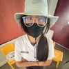 areyoumybestie
