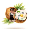 🌴Thư Ơi 😊