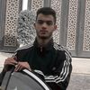 muftah_alfitory