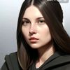 alicevait