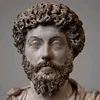 marcvsavrelivs