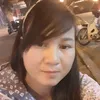 phuong_anh_1982