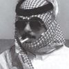 bedouin__22