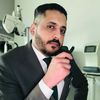أوبتو | OPTO
