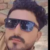 wazirkhan..galman