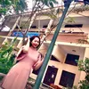 anhtrang2506