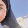 aya_hammad_11_
