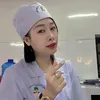 duoc.syphuong