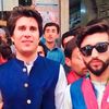 khalidshah2233