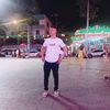 nguyenbahuy96