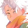 _21_otaku_21