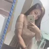 sj041803