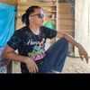 jekychen059