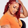 Thee Foxx 🦊