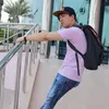 ryerye0308