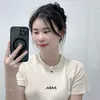 x01.xuanxuan