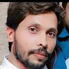 qurbanansari460