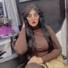 amoula698