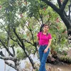 nguyenha_1985hd
