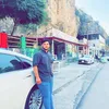 malik_haje20