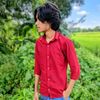 muslim___boy__06