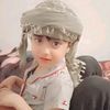 ahmedb080