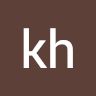 kha565