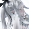 noni.364