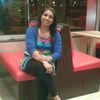 shelvisuresh1