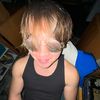 bejammin1