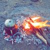 abdou__098