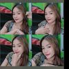 Nona Windy24
