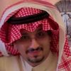 hussam_9422
