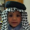 allaw765