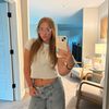 ellabrittingham