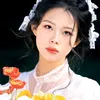 Ngọc thích review