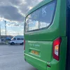 transportnik.iz.kurska