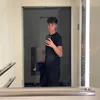 scm_stefan