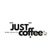 justcoffee18