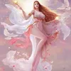 _aphrodite73