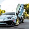 stickshiftstudioz