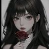 y_yaya06