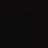 adham_mo56
