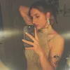 vivieeen_04