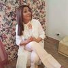 amelamoula169