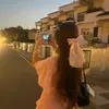 dd_026x