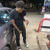 kashfrm856