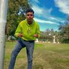 salhsayed